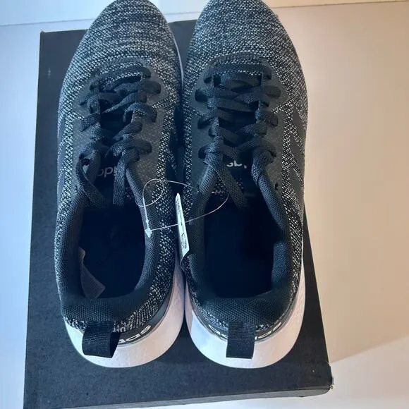 Adidas Originals Men's Puremotion Athletic Classic Cloudfoam Activewear Shoe 13