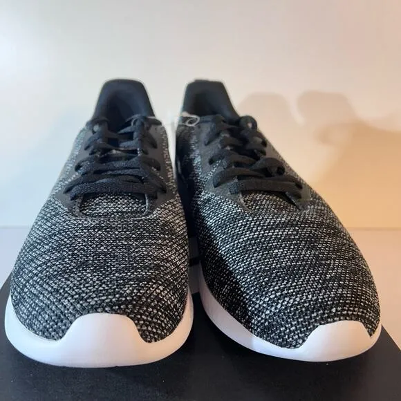 Adidas Originals Men's Puremotion Athletic Classic Cloudfoam Activewear Shoe 13
