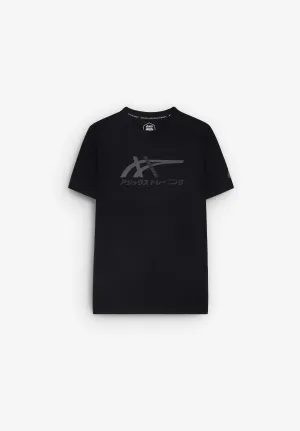 ASICS | T-SHIRT TIGER