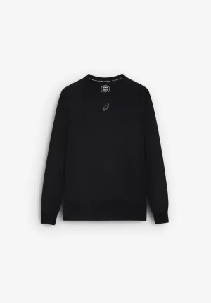 ASICS | T-SHIRT TIGER
