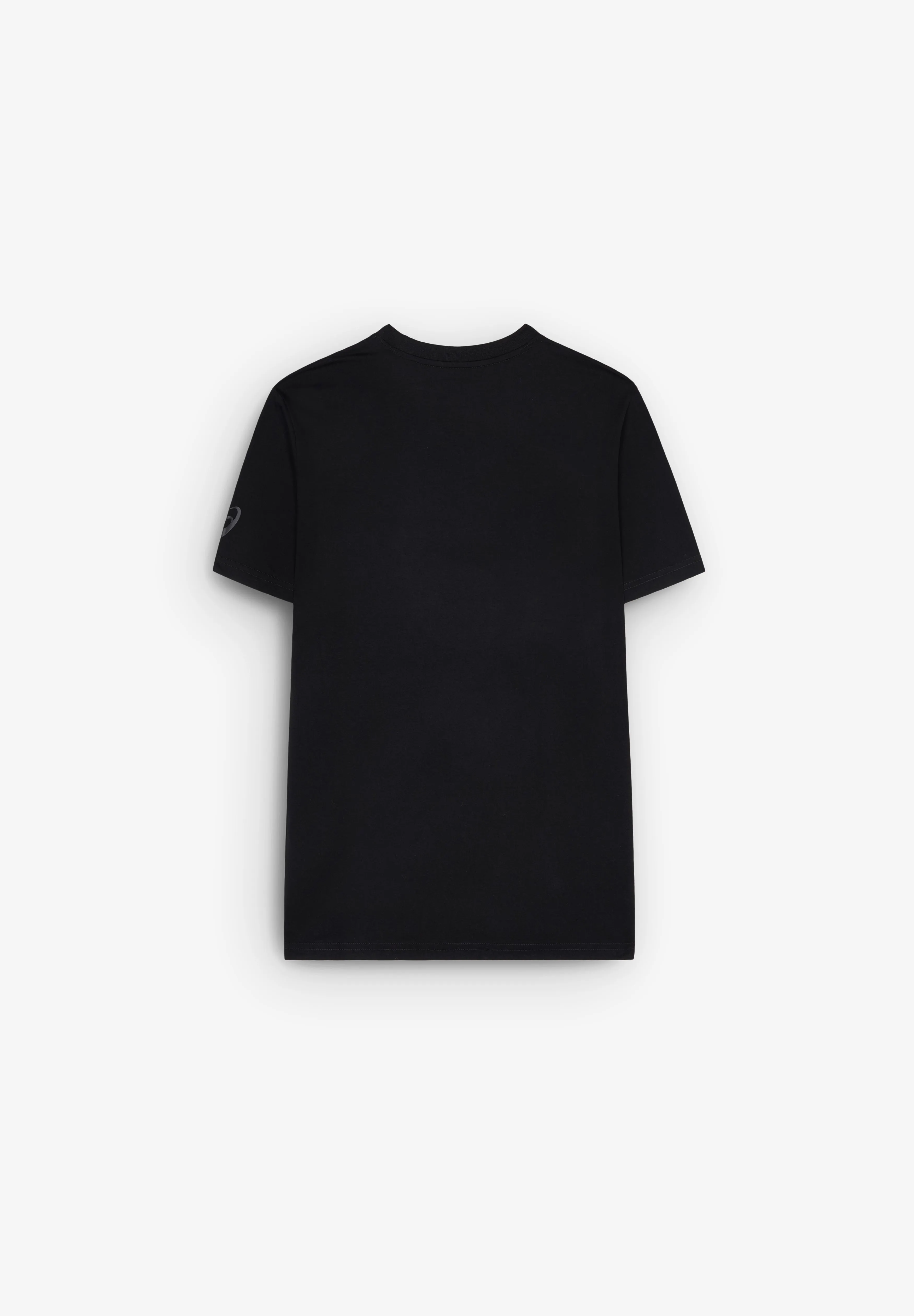 ASICS | T-SHIRT TIGER