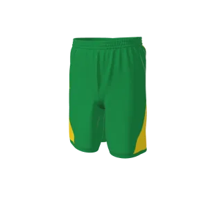 Basketball Flex Flex Shorts. (x 30)