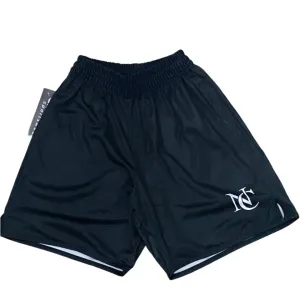 Basketball Shorts