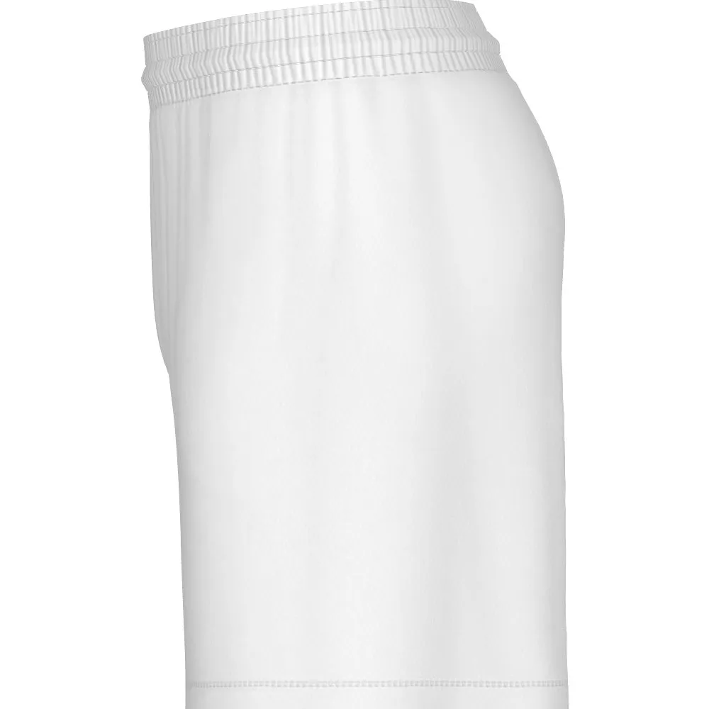 Basketball Shorts
