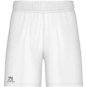 Basketball Shorts