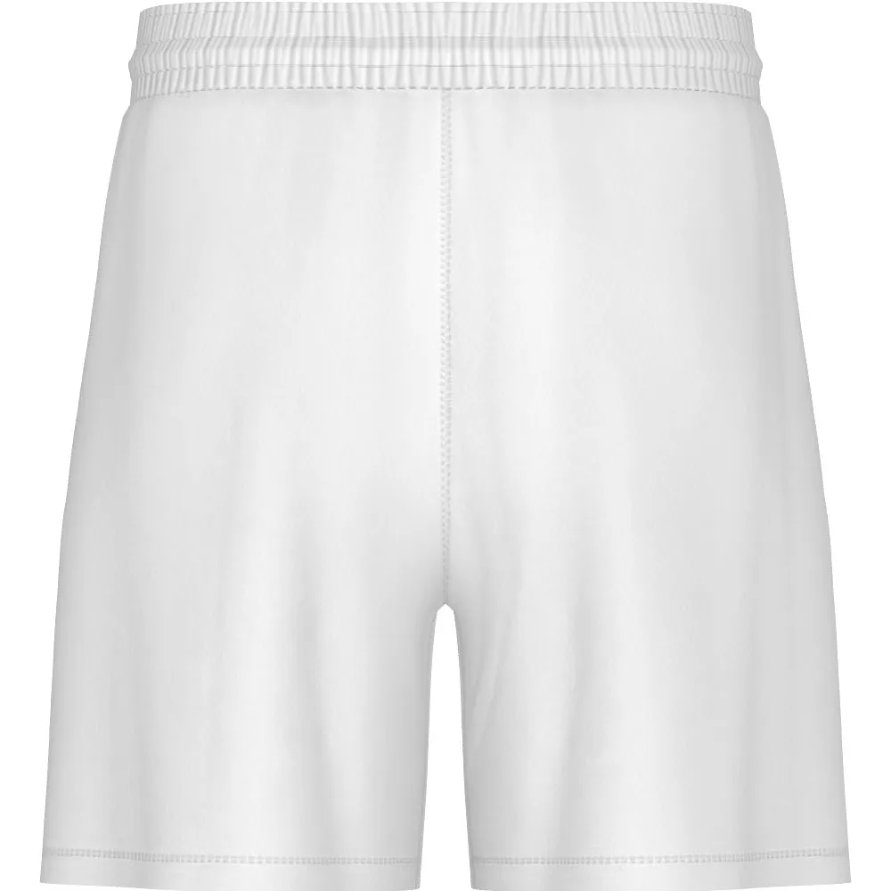 Basketball Shorts