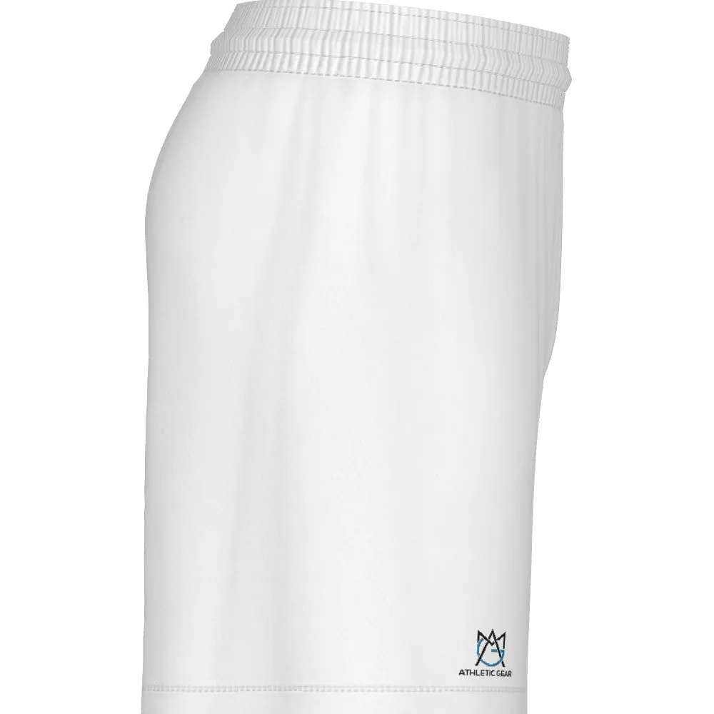 Basketball Shorts