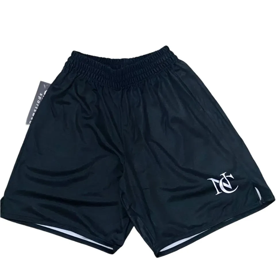 Basketball Shorts