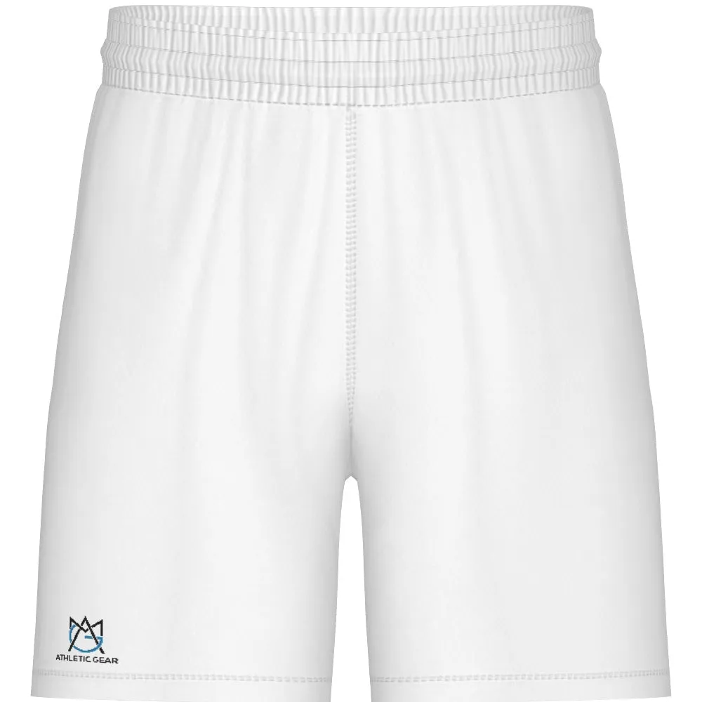 Basketball Shorts
