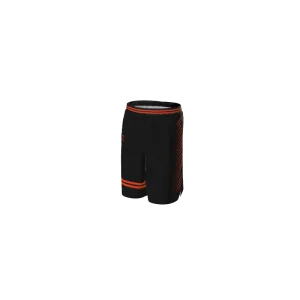 Basketball Vice XE-Caliber Shorts. (x 6)