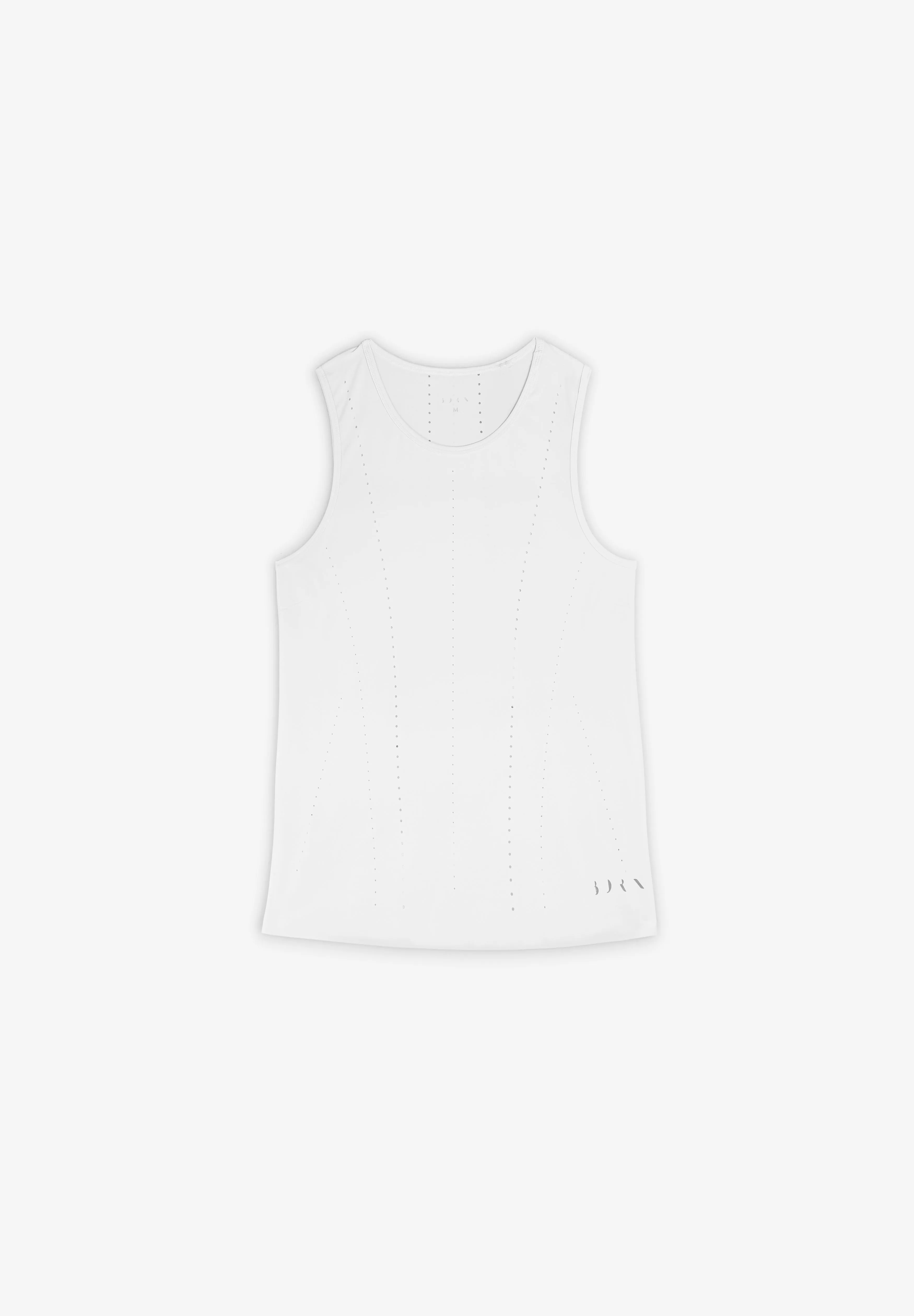 BORN LIVING YOGA | T-SHIRT RACE
