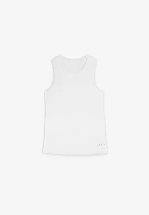 BORN LIVING YOGA | T-SHIRT RACE