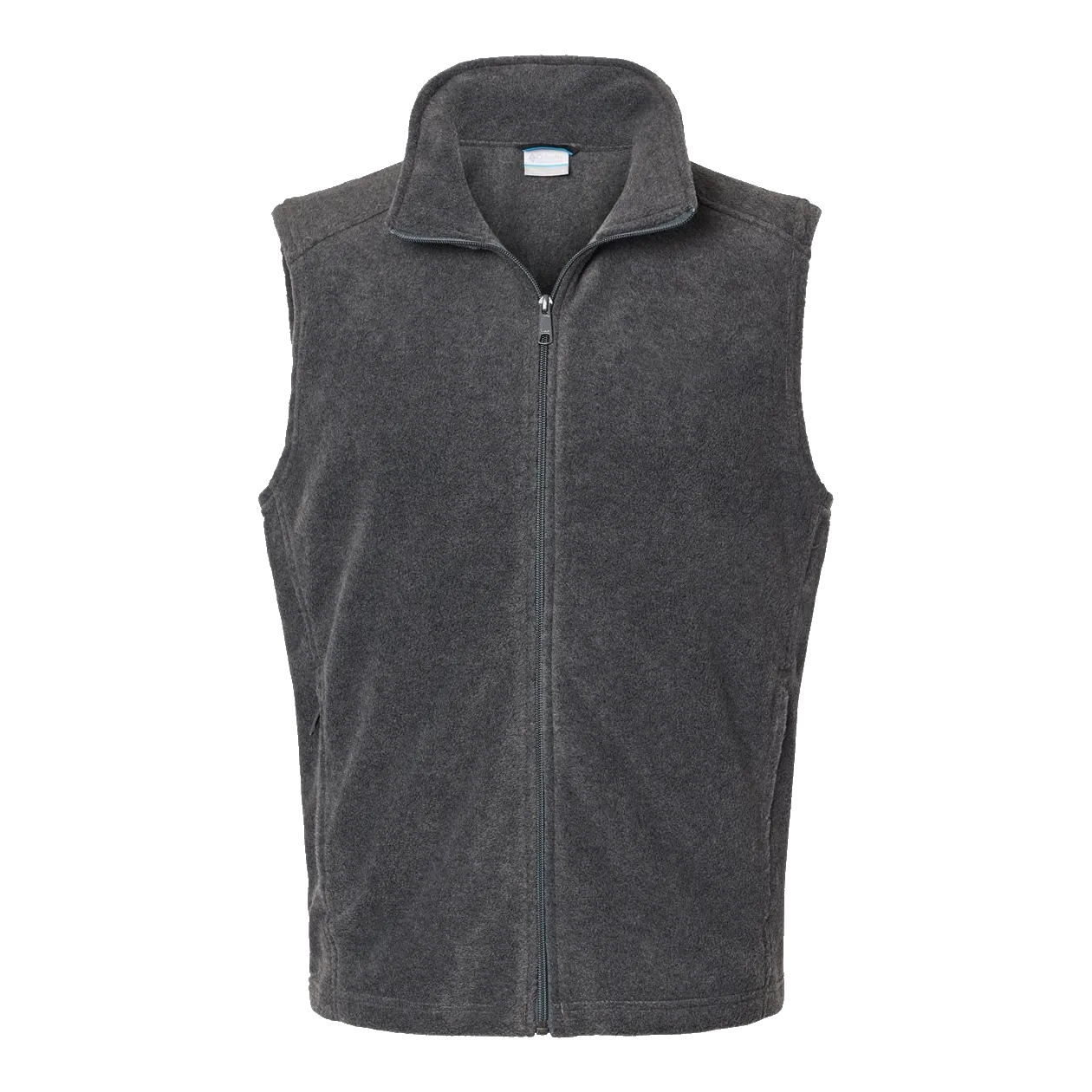 C2471M Mens Steens Mountain Vest