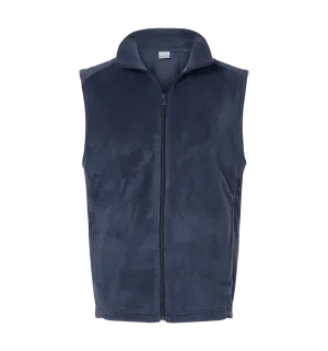 C2471M Mens Steens Mountain Vest