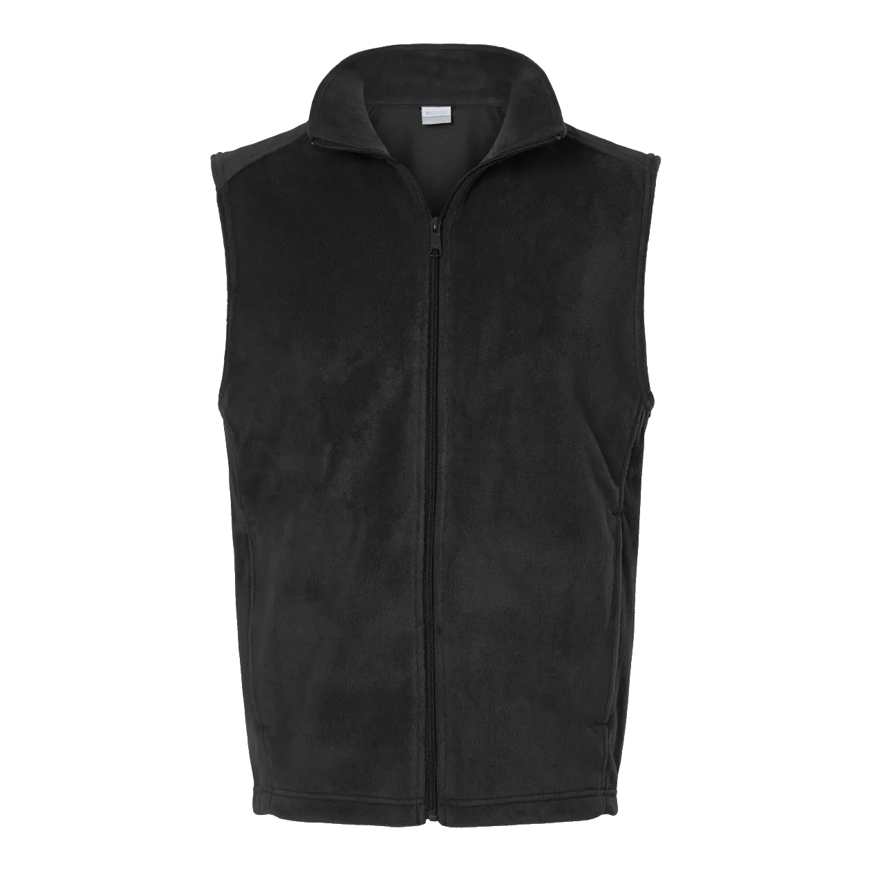 C2471M Mens Steens Mountain Vest