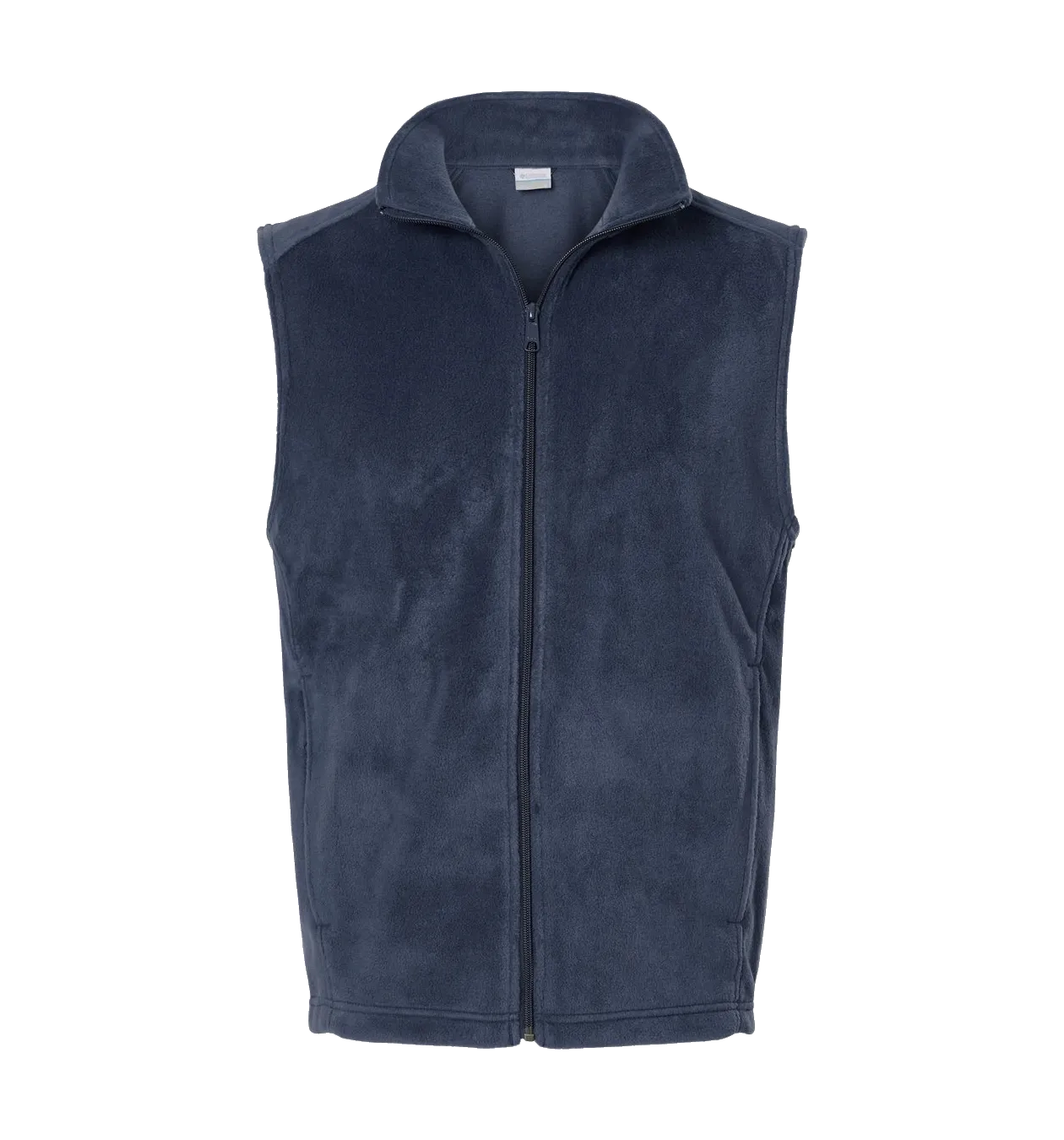 C2471M Mens Steens Mountain Vest