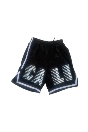 CALI Shorts