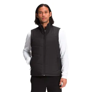 CHALECO JUNTION PARA HOMBRE