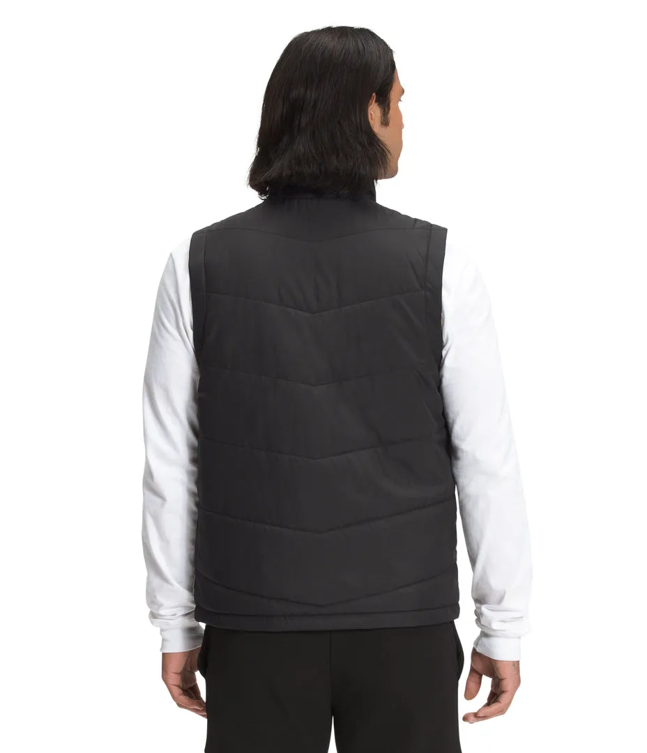 CHALECO JUNTION PARA HOMBRE