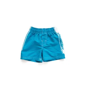 Children's Place swim shorts 9-12m