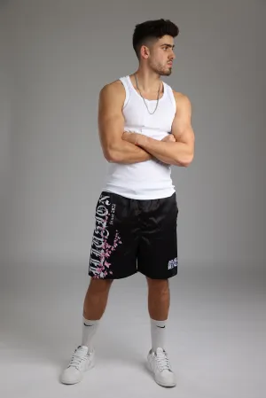 “CHINA” Basketball shorts