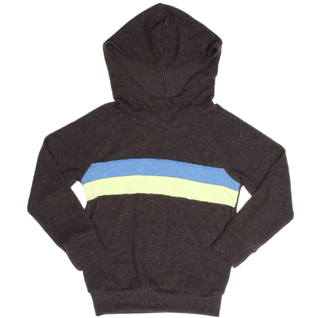 Conrad | AmpBlue