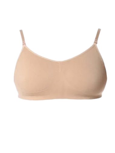 Convertible Dance Bra - Studio 7