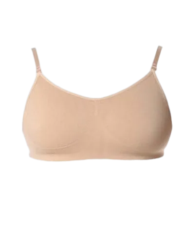Convertible Dance Bra - Studio 7