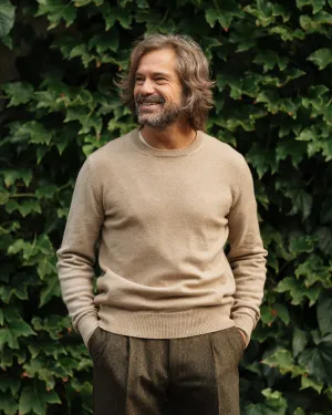 Crecchio