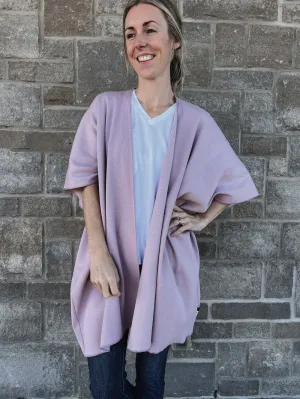 Dawn Sweater