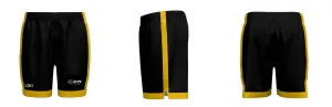 Dream Core Shorts Pro Design Your Own Custom