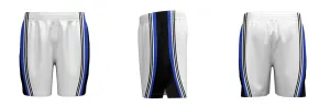 Epic Core Shorts Pro Design Your Own Custom