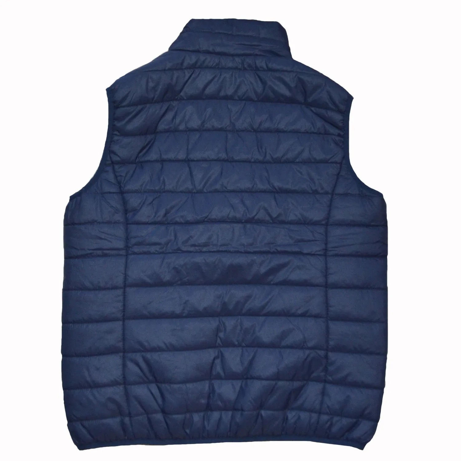 Equestrian Team Vest