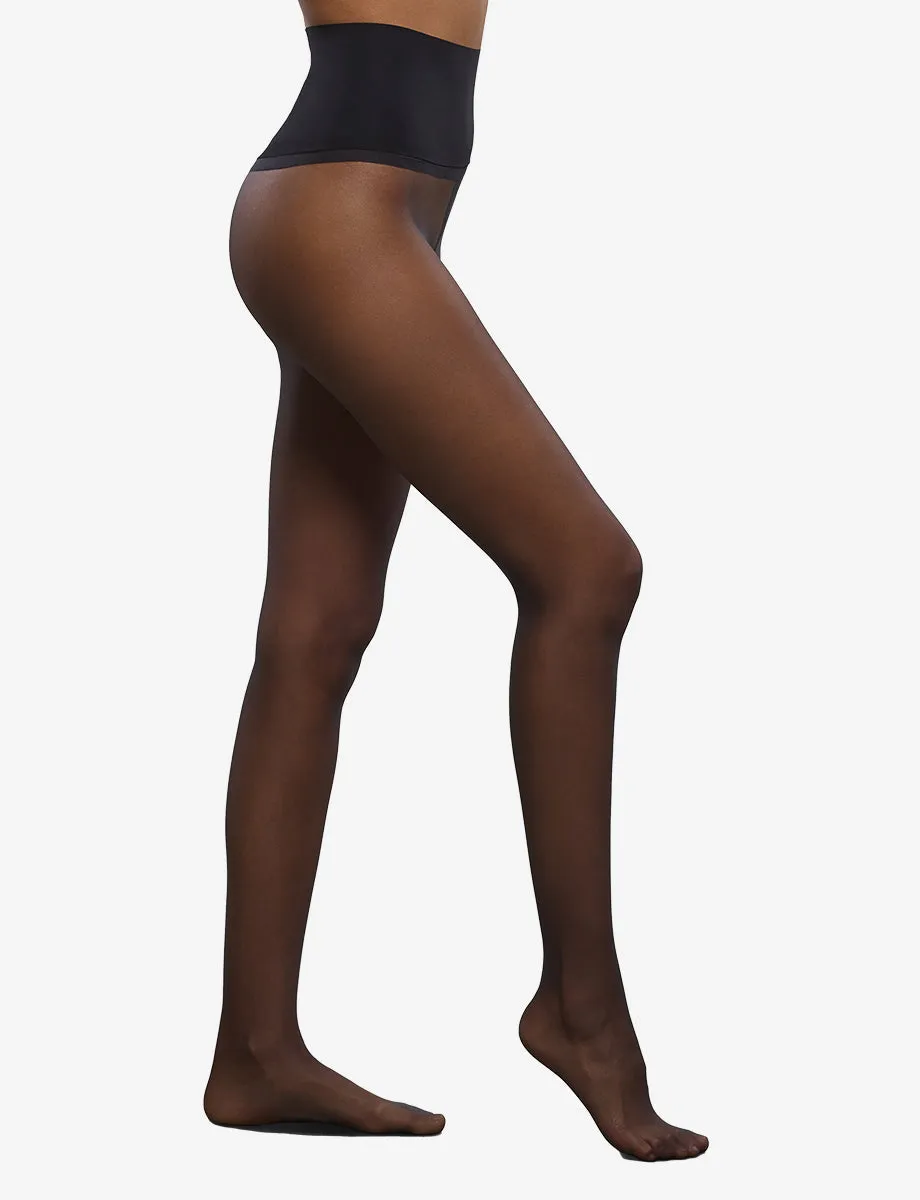 Essential Sheer Stocking