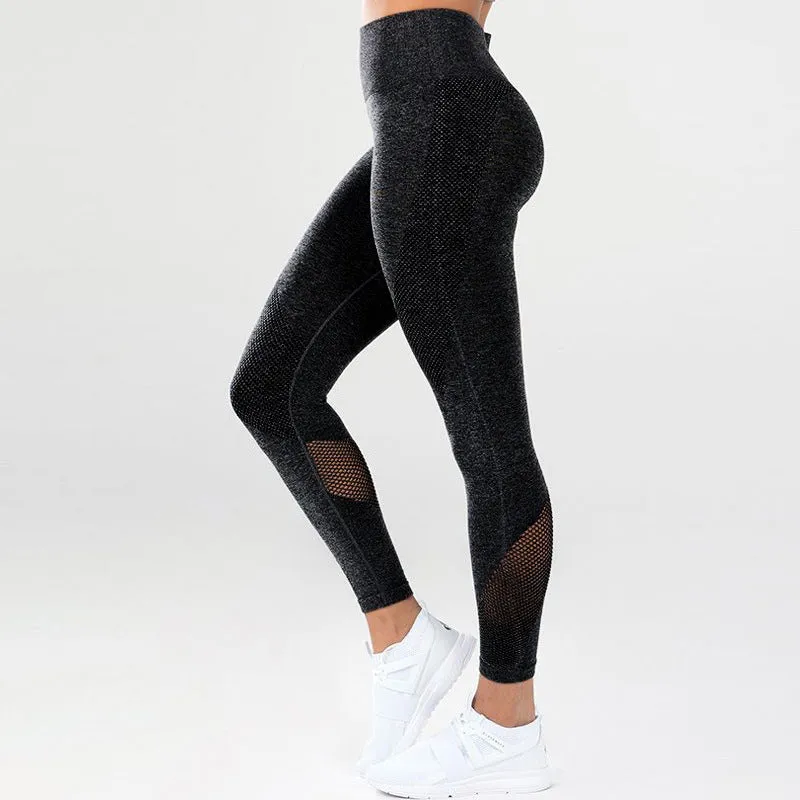 Fitness yoga, leggings, women trendy