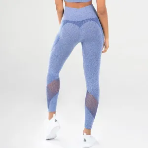 Fitness yoga, leggings, women trendy