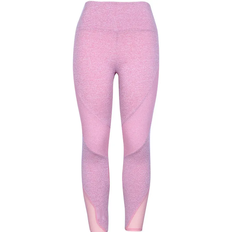 Fitness yoga, leggings, women trendy