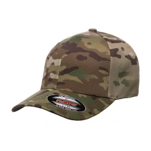 Flexfit - Multicam Baseball - Flexfit - Camo