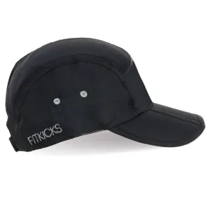 Folding Caps 2.0