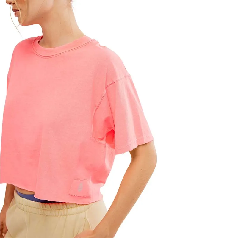FP Movement Inspire Tee