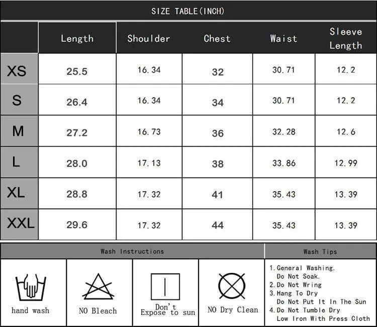 Game of Thrones House Tully Full Printing short Sleeve T-shirt Gym Sport Compression Shirt