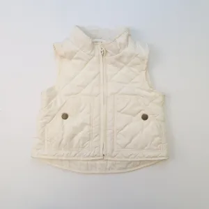 Gap - Vest (12-18M)