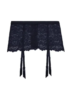Garter Belt