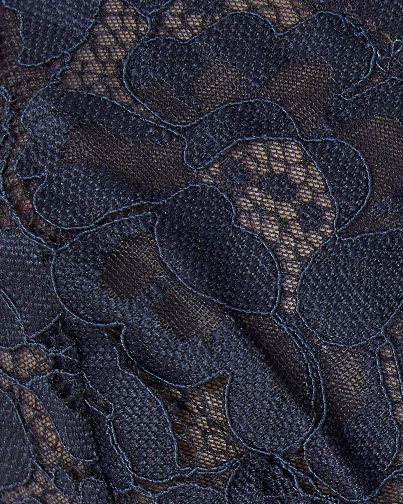 Garter Belt