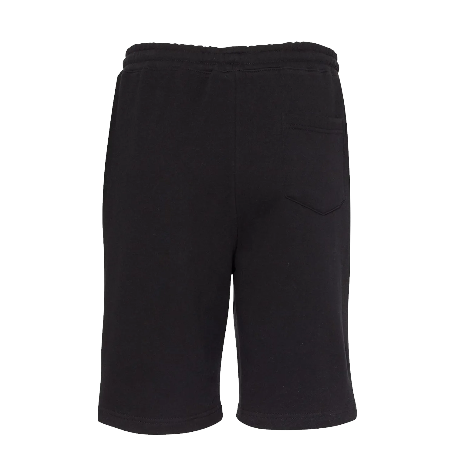 Gut You Sweat Shorts
