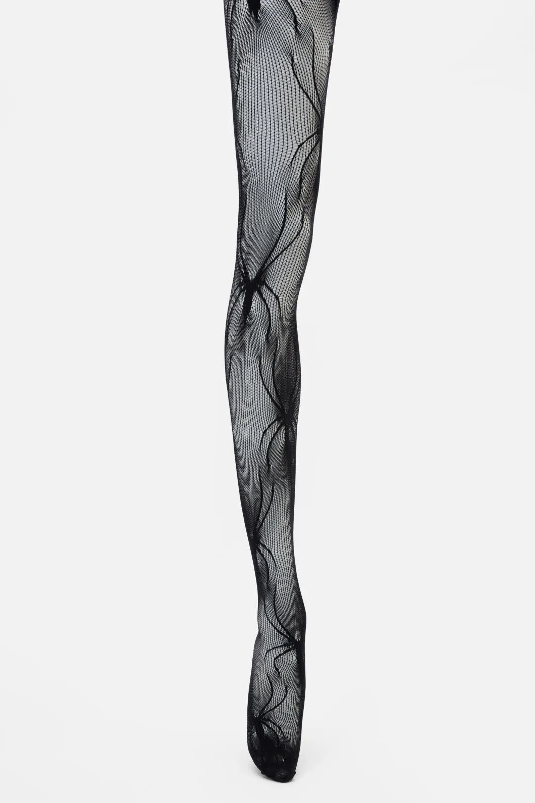 Huntsman Tights