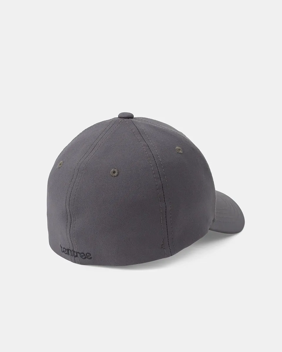 inMotion Thicket Hat