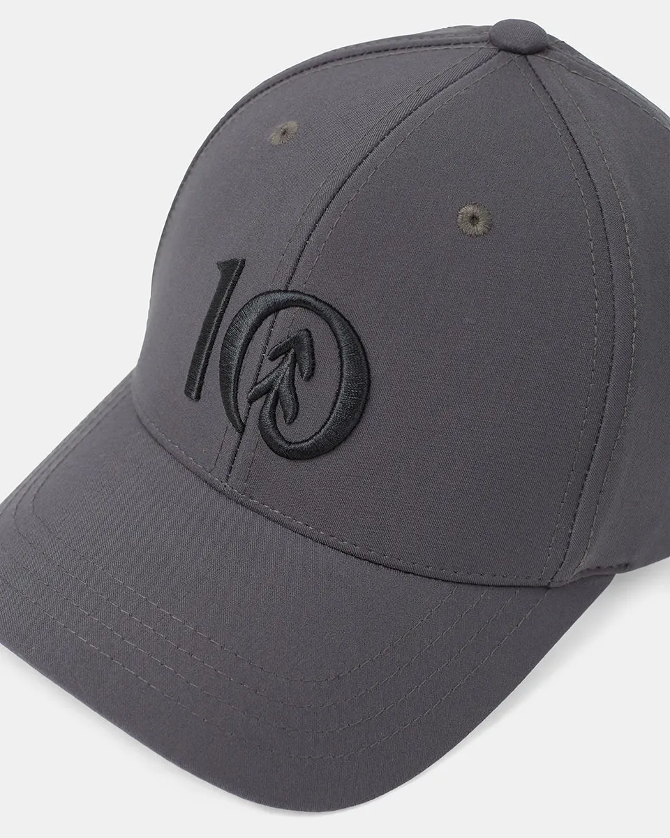 inMotion Thicket Hat