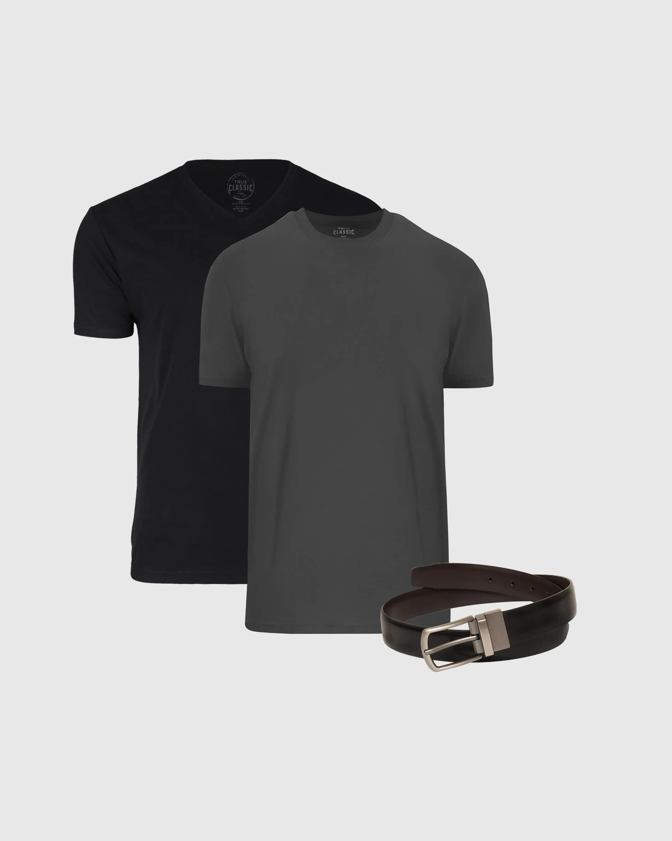 Jetsetter 3-Pack