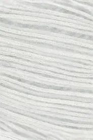 Juniper Moon Farm - Cotton & Merino - Cloud Blue - 16